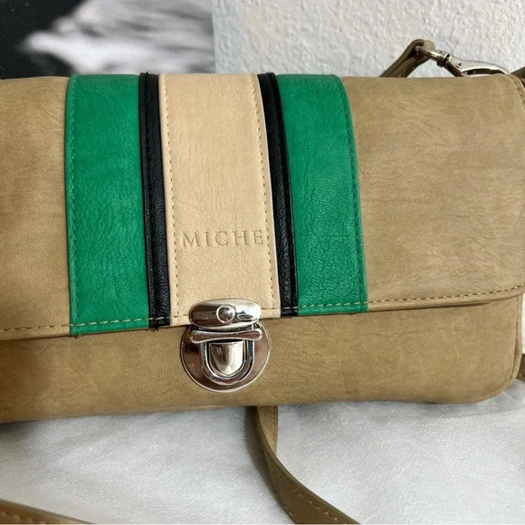 Miche Kasi Hip Bag - Picture 3 of 9